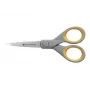 ACME Westcott schaar 130 mm
