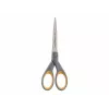 ACME Westcott schaar 180 mm roestvrij staal zwart