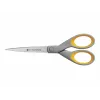ACME Westcott schaar 180 mm roestvrij staal zwart