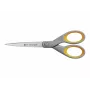 ACME Westcott schaar 180 mm roestvrij staal zwart