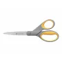 ACME Westcott titanium schaar 210 mm - antiaanbak, ergonomisch, voor links- en rechtshandigen
