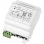 ACO Active videosplitter DIN-rail CDNVRau-DIN
