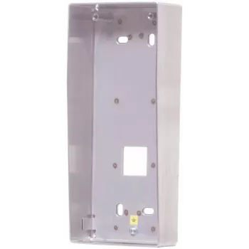 ACO CDN-P2-S NT opbouwframe voor CDNP7 met montagebeugels