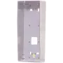 ACO CDN-P2-S NT opbouwframe voor CDNP7 met montagebeugels