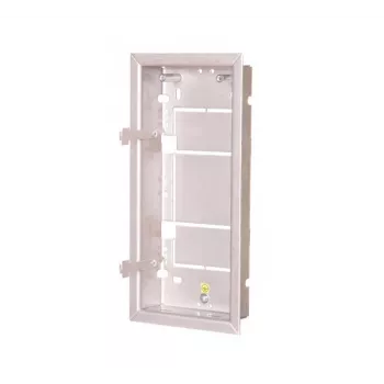 ACO CDN-R2-S klein inbouwframe voor CDNP7 met montagebeugels