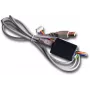 ACO CDN-USB USB-kabel voor het programmeren van ACO-systemen