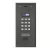 ACO CDNP7ACC ST (G3) digitale intercom master- & slave-bedieningseenheid