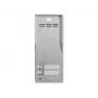 ACO FAM-P-2NPACC NT opbouw buitenpost 2-families video-deurintercom