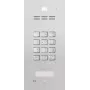ACO FAM-P-ZSACC gipsplaat luik met cijferslot 600x600 mm