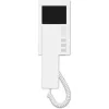 ACO INS-MPR 4 INSPIRO digitale kleurenmonitor voor video-intercomsystemen