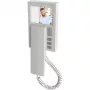 ACO INS-MPR 4 INSPIRO digitale kleurenmonitor voor video-intercomsystemen