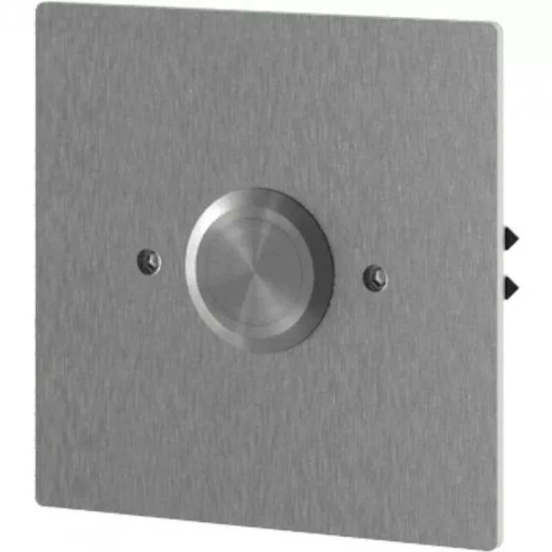 ACO INS-OB externe drukknop, normaal open