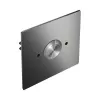 ACO INS-OB externe drukknop, normaal open