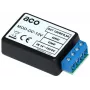 ACO ACO-MOD-DC-12V Spanningsomvormer