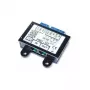 ACO PRO-I/O-60 relaismodule voor extra in- en uitgangen voor Familio PRO