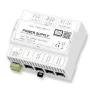 ACO PS45-15-PRO-13 video-voeding DIN 15V, 3A
