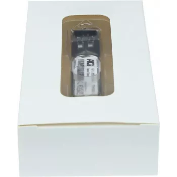 ACT TR0011 1,25G SFP 850nm Multimode LC Transceiver-module