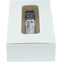 ACT TR0011 1,25G SFP 850nm Multimode LC Transceiver-module