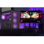Actina KOMACNGIP0235 Gaming GameOn desktop-pc