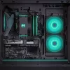 ACTINA Gaming GameOn KOMACNGIP0637
