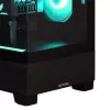 ACTINA Gaming GameOn KOMACNGIP0642
