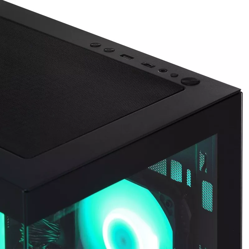 ACTINA Gaming GameOn KOMACNGIP0646