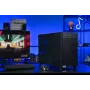 Actina PC AMD Ryzen 5 5600GT 16 GB DDR4-SDRAM 512 GB SSD Mini Tower zwart