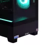 ACTINA pc AMD Ryzen 5 5600X 32 GB DDR4-SDRAM 1 TB SSD NVIDIA GeForce RTX 5060 Midi Tower zwart