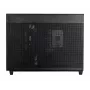 Actina PC AMD Ryzen 5 7500F 32 GB DDR5-SDRAM 1 TB SSD AMD Radeon RX 7600 Mini Tower zwart