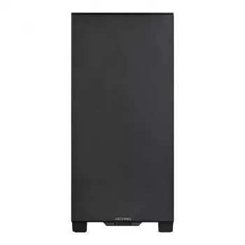 Actina-pc AMD Ryzen 5 7500F 32 GB DDR5-SDRAM 1 TB SSD AMD Radeon RX 9060 XT Windows 11 Home Midi Tower zwart