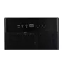Actina PC AMD Ryzen 5 9600X 32 GB DDR5-SDRAM 1 TB SSD NVIDIA GeForce RTX 5070 Mini Tower zwart