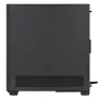 ACTINA-pc AMD Ryzen 7 7700 32 GB DDR5-SDRAM 1 TB SSD NVIDIA GeForce RTX 5060 Ti Midi Tower zwart