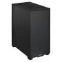 ACTINA PC AMD Ryzen 7 7800X3D 32 GB DDR5-SDRAM 1 TB SSD NVIDIA GeForce RTX 5080 Midi Tower zwart