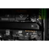 Actina pc AMD Ryzen 7 8400F 32 GB DDR5-SDRAM 1 TB SSD Intel Arc B580 midi tower zwart