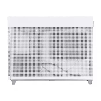 Actina PC AMD Ryzen 7 8700F 32 GB DDR5-SDRAM 1 TB SSD NVIDIA GeForce RTX 5060 Mini Tower wit