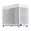 Actina pc AMD Ryzen 7 8700F 32 GB DDR5-SDRAM 1 TB SSD NVIDIA GeForce RTX 5060 Ti mini tower wit