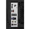 Actina PC AMD Ryzen 7 8700F 32 GB DDR5-SDRAM 1 TB SSD NVIDIA GeForce RTX 5070 Midi Tower zwart