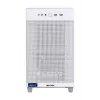 Actina PC AMD Ryzen 7 9700X 32 GB DDR5-SDRAM 1 TB SSD AMD Radeon RX 9070 XT Mini Tower wit