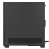Actina pc AMD Ryzen 9 7900 32 GB DDR5-SDRAM 1 TB SSD NVIDIA GeForce RTX 5070 Midi Tower zwart