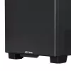 Actina pc AMD Ryzen 9 7900 32 GB DDR5-SDRAM 1 TB SSD NVIDIA GeForce RTX 5070 Midi Tower zwart
