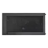 Actina pc AMD Ryzen 9 7900 32 GB DDR5-SDRAM 1 TB SSD NVIDIA GeForce RTX 5070 Midi Tower zwart