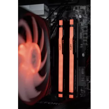 ACTINA PC AMD Ryzen 9 7900 32 GB DDR5-SDRAM 1 TB SSD NVIDIA GeForce RTX 5070 Ti Midi Tower zwart