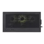 ACTINA-pc AMD Ryzen 9 7900X 64 GB DDR5-SDRAM 2 TB SSD NVIDIA GeForce RTX 5090 Midi Tower zwart
