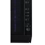 ACTINA pc AMD Ryzen 9 9900X 32 GB DDR5-SDRAM 2 TB SSD AMD Radeon RX 9070 XT midi tower zwart