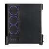 Actina PC Intel Core 5 245KF 16 GB DDR5-SDRAM 1 TB SSD NVIDIA GeForce RTX 5060 Windows 11 Home Midi Tower zwart