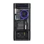 Actina PC Intel Core 5 245KF 16 GB DDR5-SDRAM 1 TB SSD NVIDIA GeForce RTX 5060 Windows 11 Home Midi Tower zwart