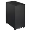 Actina pc Intel Core i5-14400F 32 GB DDR5-SDRAM 1 TB SSD AMD Radeon RX 9060 XT Midi Tower zwart