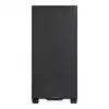 Actina pc Intel Core i5-14400F 32 GB DDR5-SDRAM 1 TB SSD AMD Radeon RX 9060 XT Midi Tower zwart