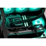 ACTINA pc Intel Core i5-14600KF 32 GB DDR5-SDRAM 1 TB SSD NVIDIA GeForce RTX 5060 midi tower zwart