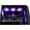 Actina-pc Intel Core i5-14600KF 32 GB DDR5-SDRAM 2 TB SSD NVIDIA GeForce RTX 5070 Midi Tower zwart